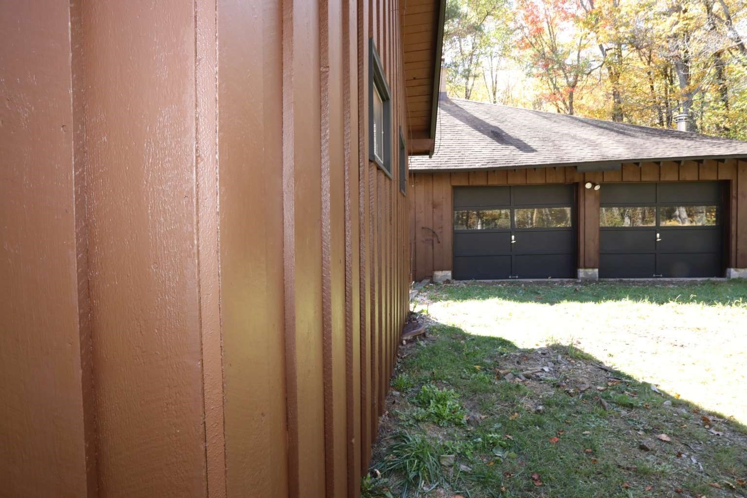 8 Thayer Road Property Photo 41
