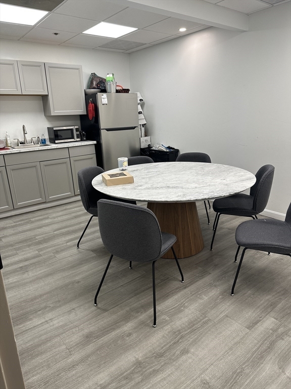 100 Corporate Pl # 502 Property Photo 8