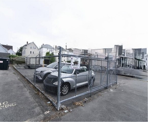 22 Mosher St Property Photo 3