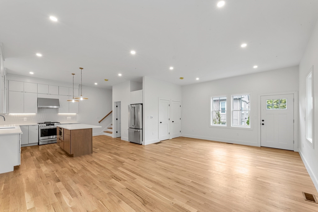 142 Birch Street # 2 Property Photo 1