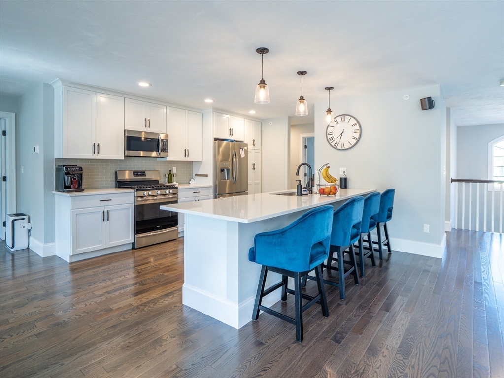 70 Lebaron Blvd # 10 Property Photo 1