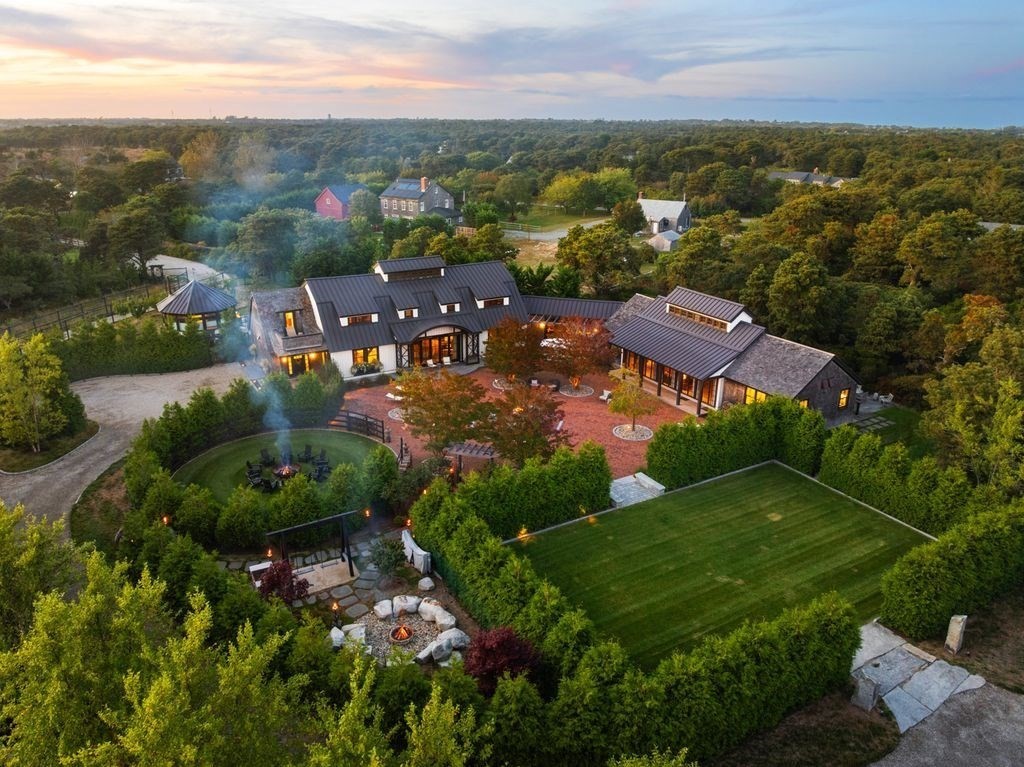 59 S Shore Rd & 14 Tripp Dr Property Photo 1