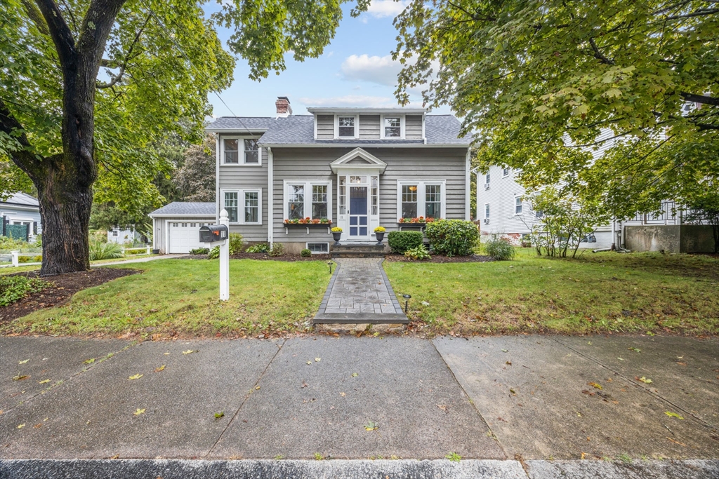 11 Payson St Property Photo 1