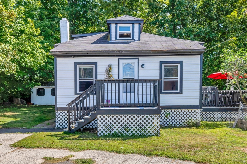 812 S Main St Property Photo 1