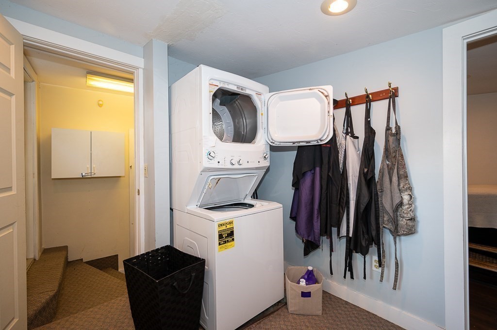 50 Knowlton St Property Photo 15