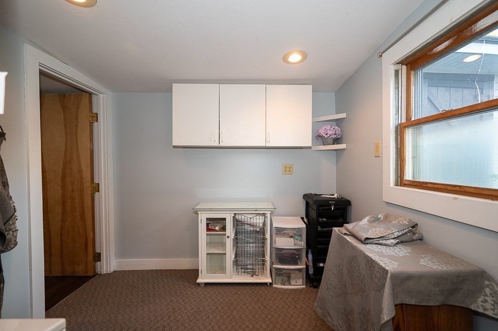 50 Knowlton St Property Photo 16