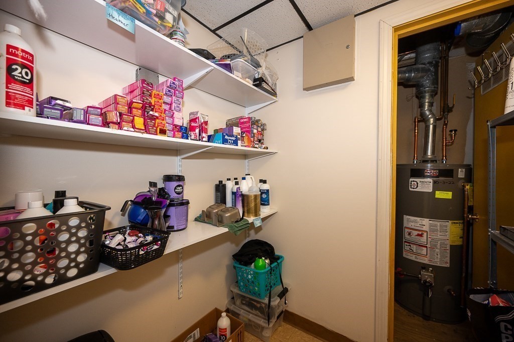 50 Knowlton St Property Photo 18