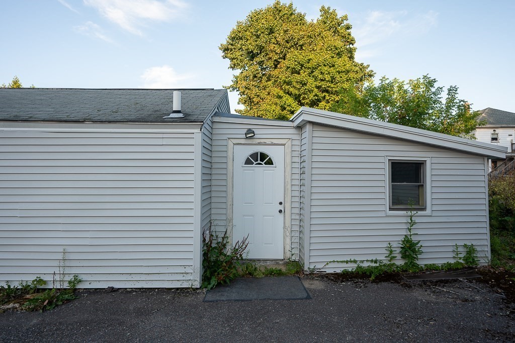 50 Knowlton St Property Photo 20