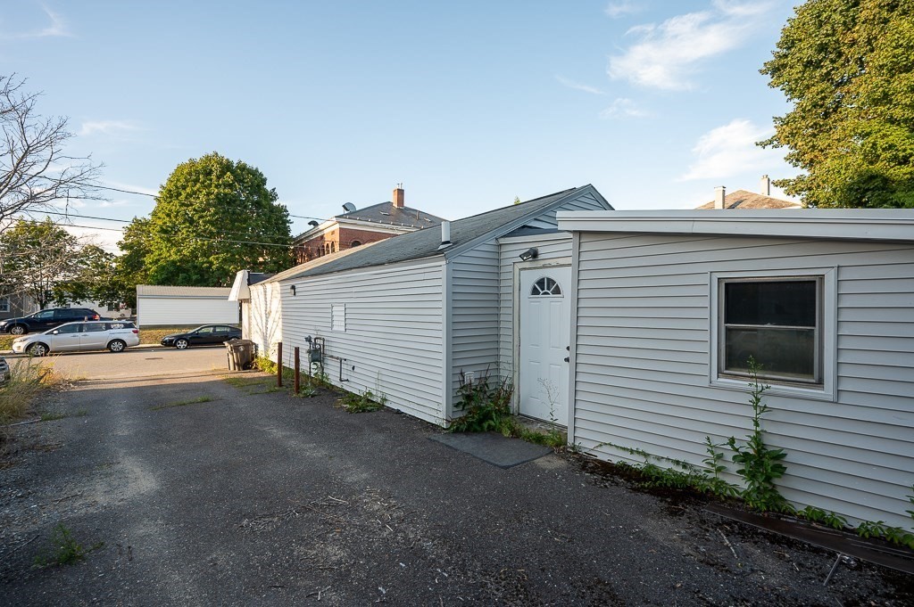 50 Knowlton St Property Photo 21