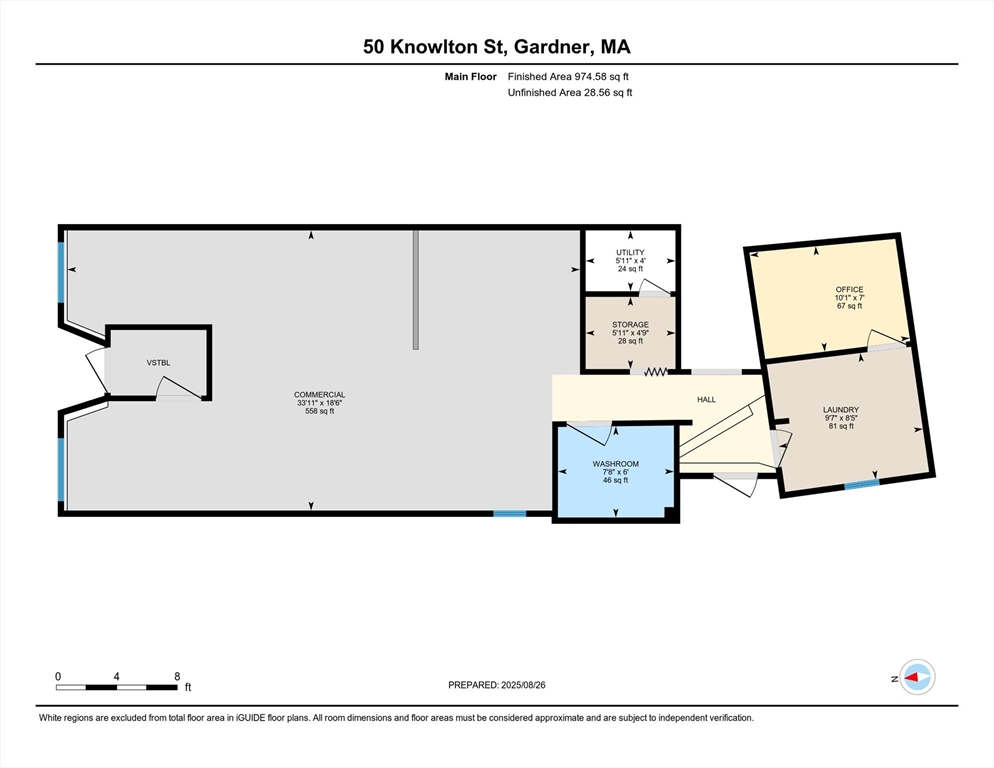 50 Knowlton St Property Photo 22