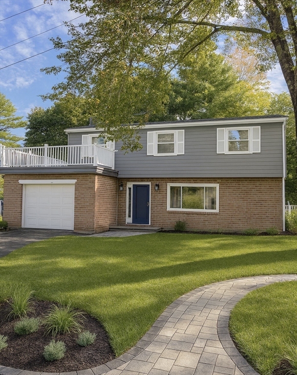 7 Coolidge Cir Property Photo 1