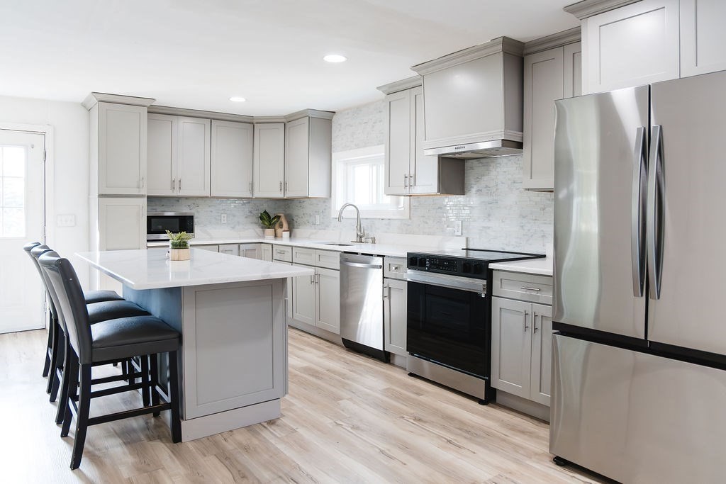 41 Hill St Property Photo 1