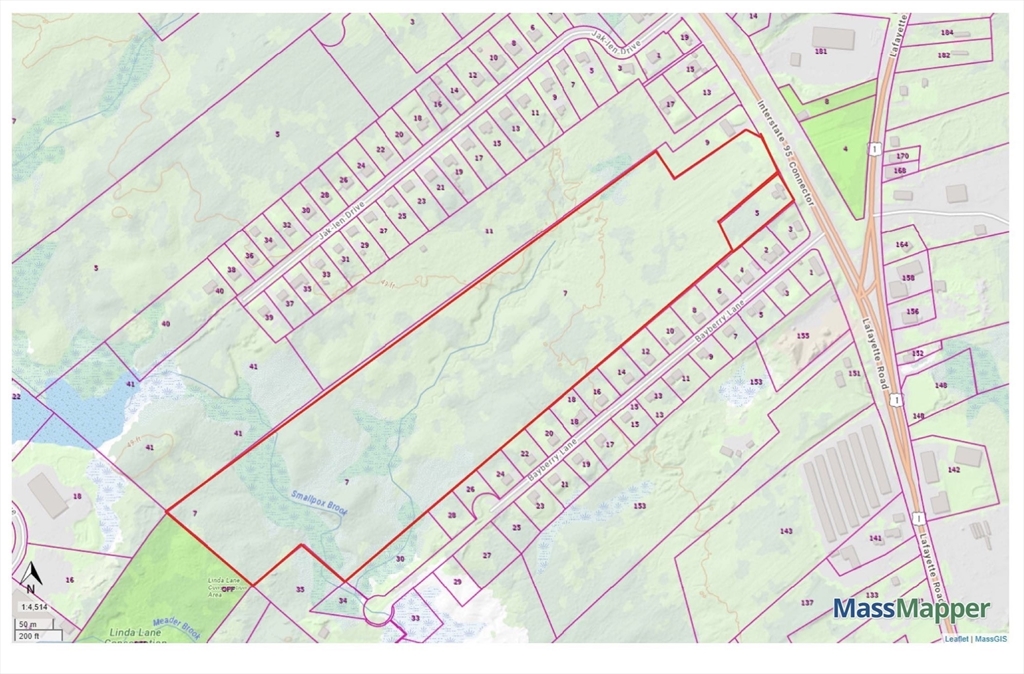 5 & 7 Toll Road Property Photo 1