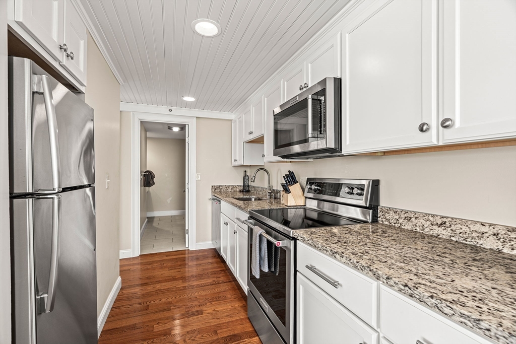 175 Bridge Rd Property Photo 14