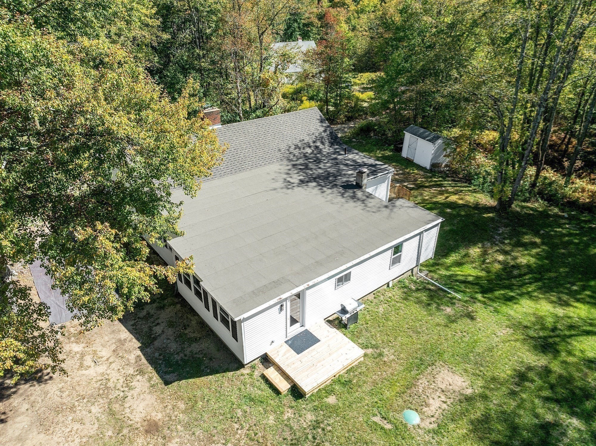 34 Morse Rd Property Photo 5