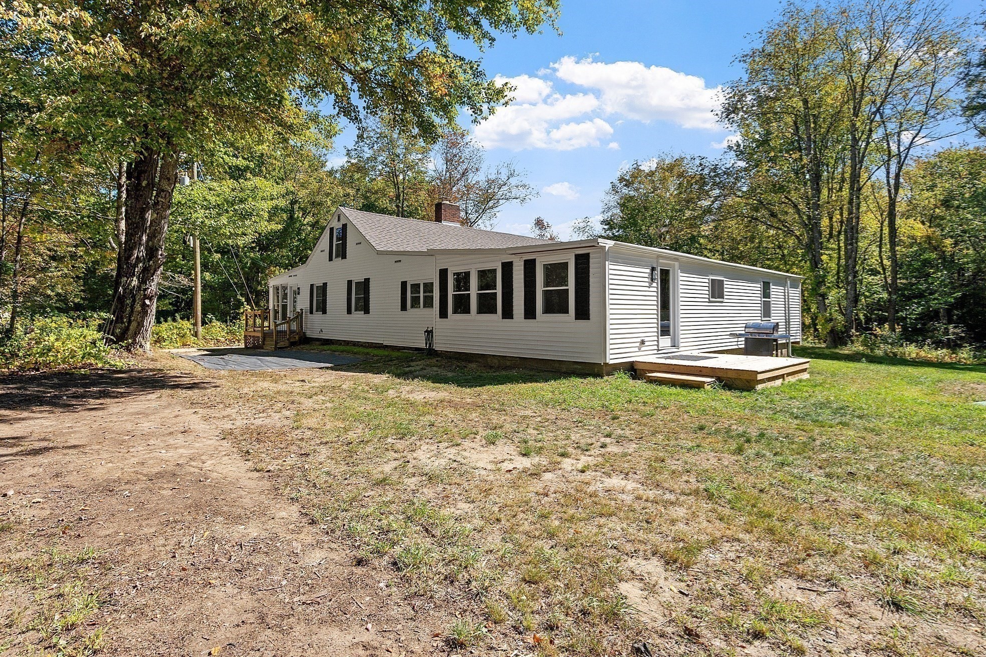 34 Morse Rd Property Photo 8