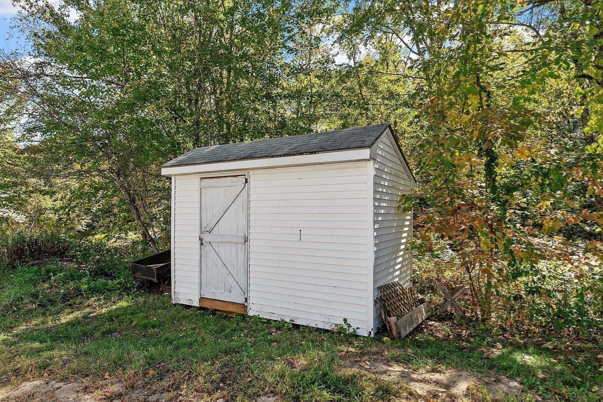 34 Morse Rd Property Photo 9