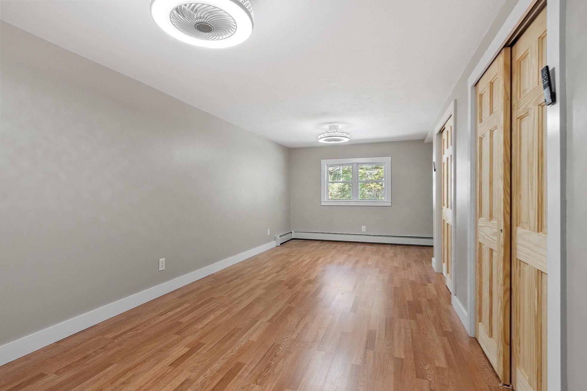 34 Morse Rd Property Photo 30
