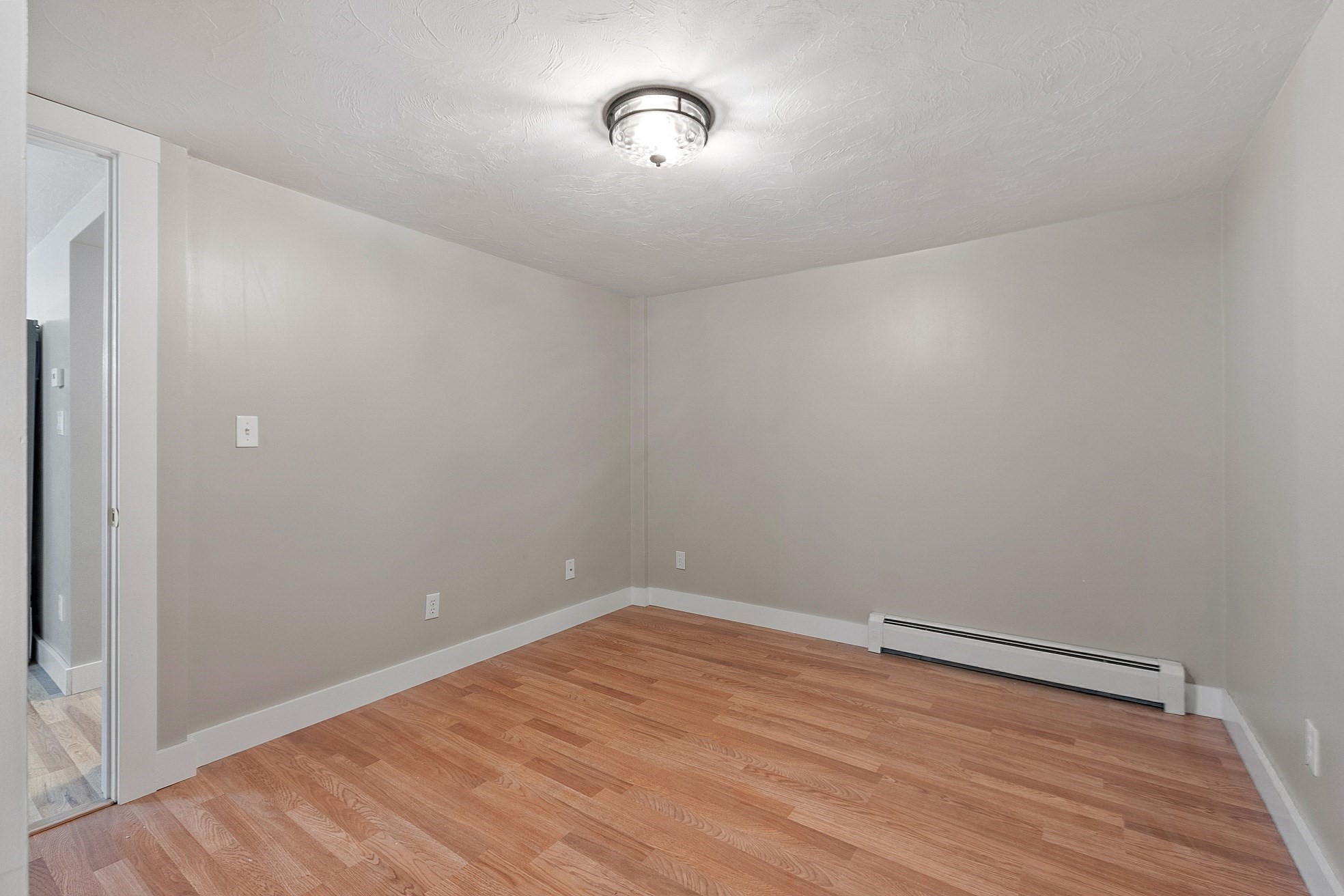 34 Morse Rd Property Photo 32