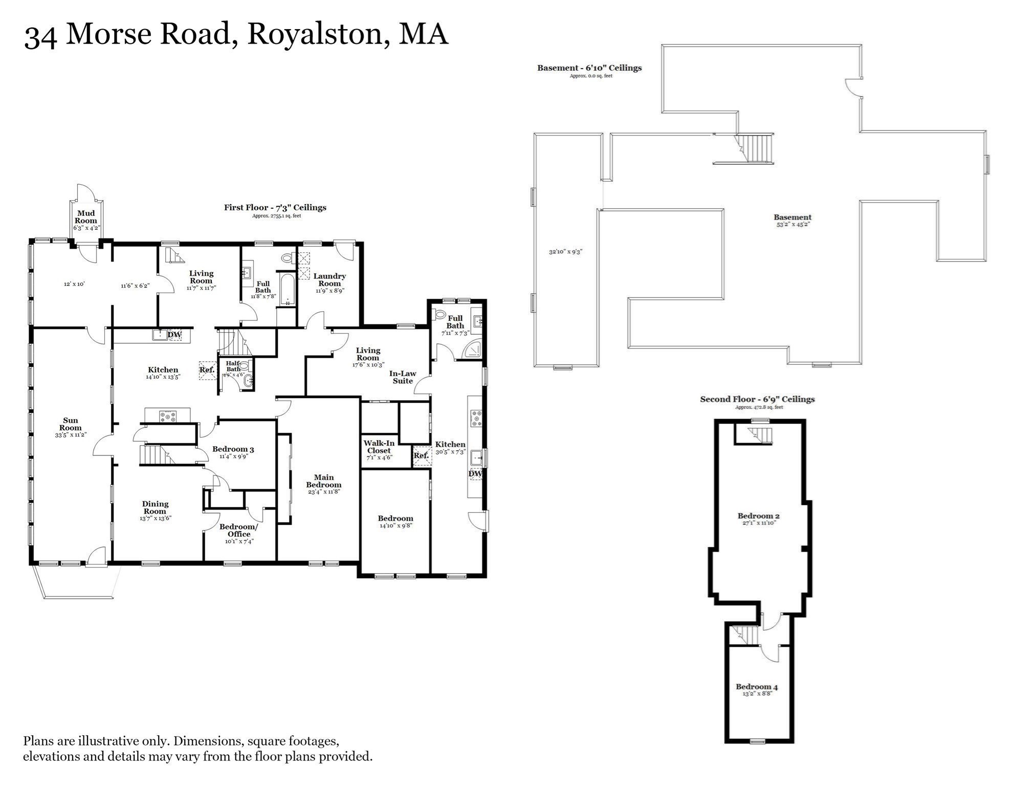 34 Morse Rd Property Photo 42