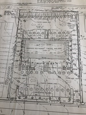 215 Shaker Rd Property Photo 1