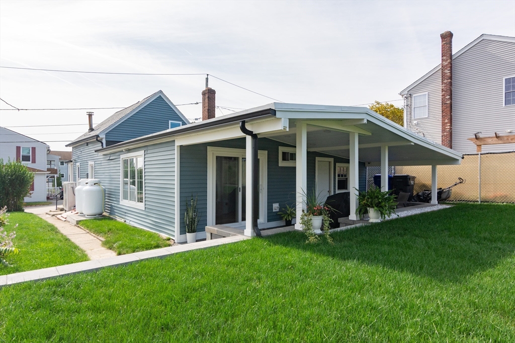 59 Lawrence St Property Photo 1