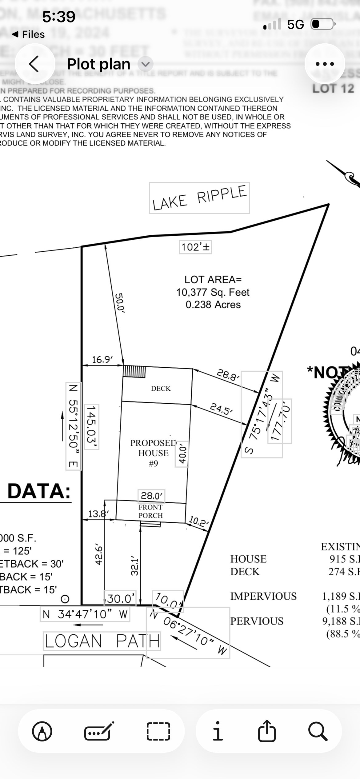 9 Logan Path Property Photo 2