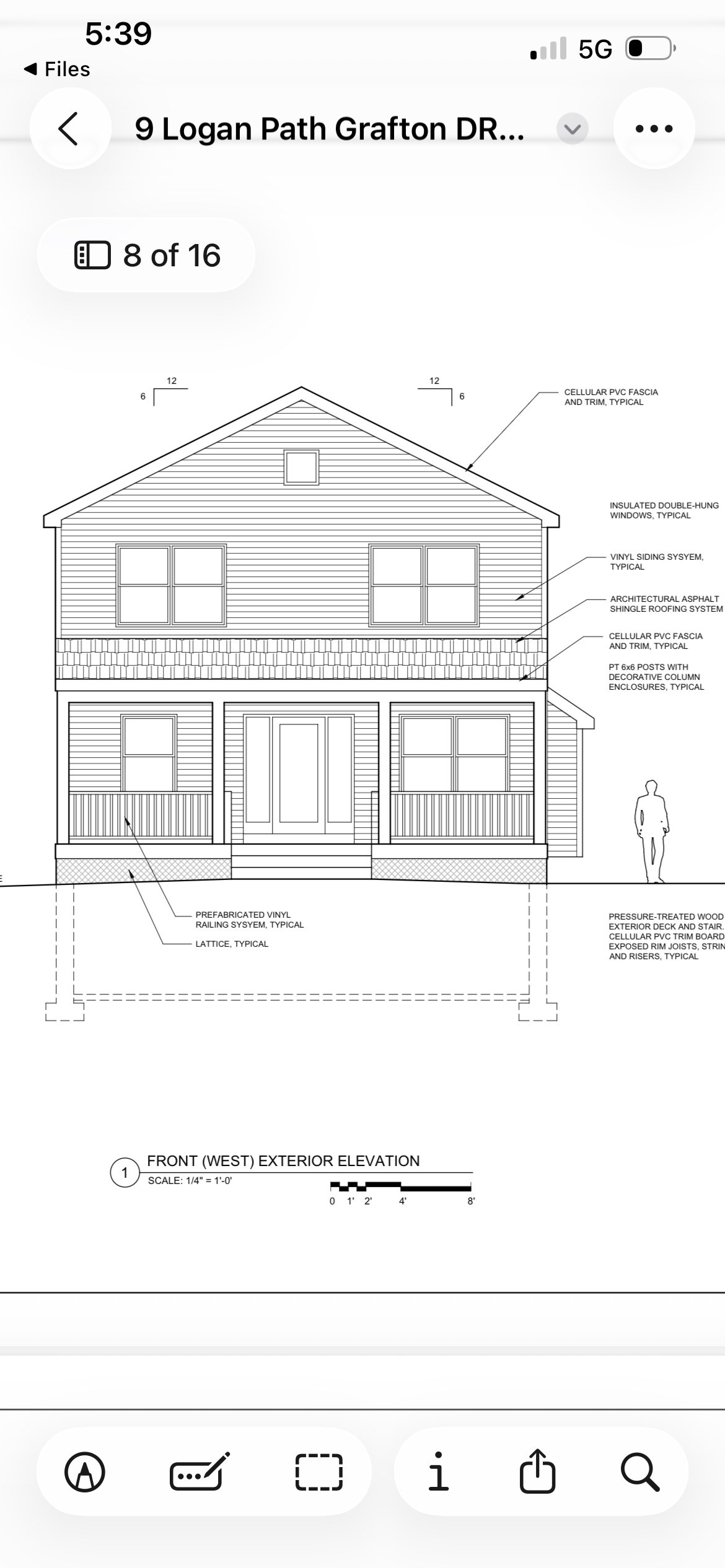 9 Logan Path Property Photo 3