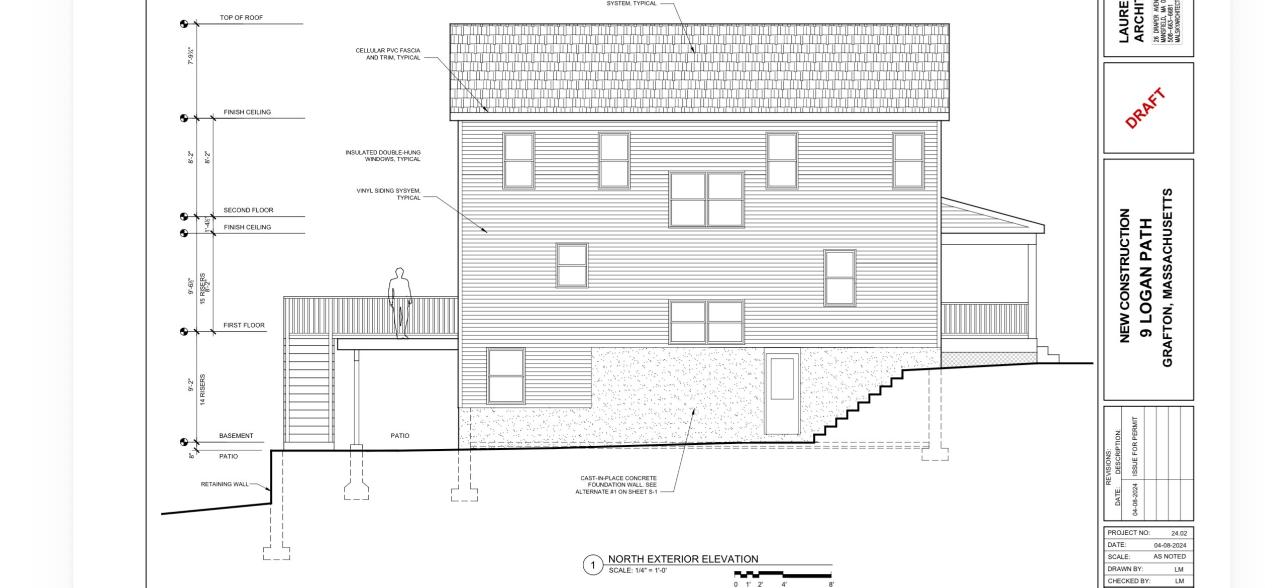 9 Logan Path Property Photo 4