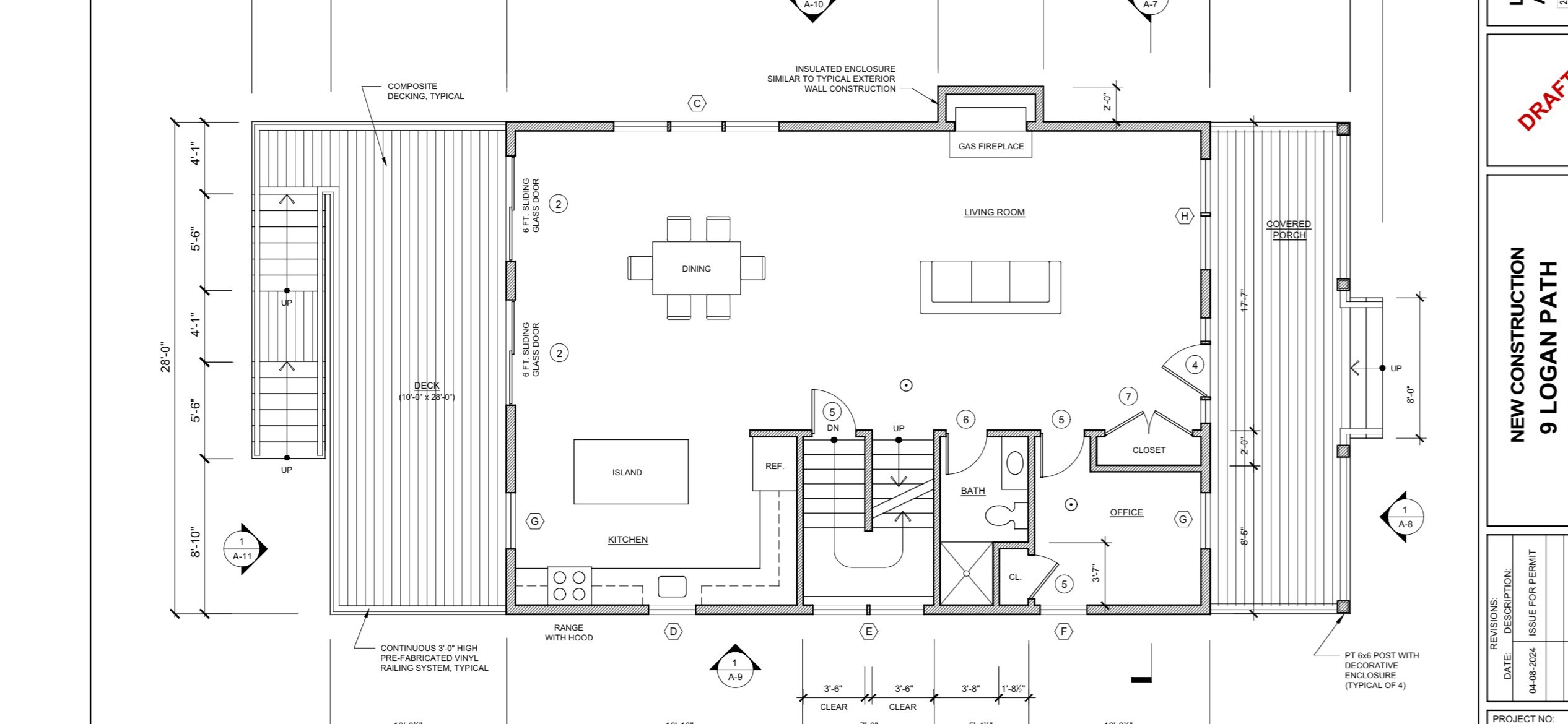 9 Logan Path Property Photo 6