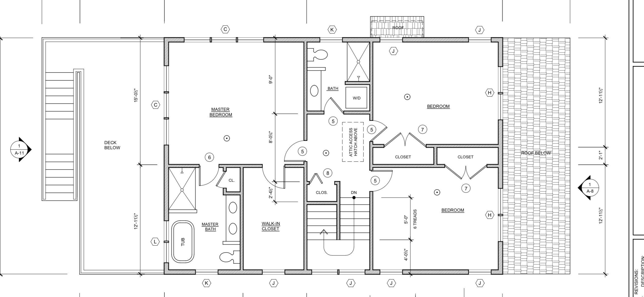 9 Logan Path Property Photo 7
