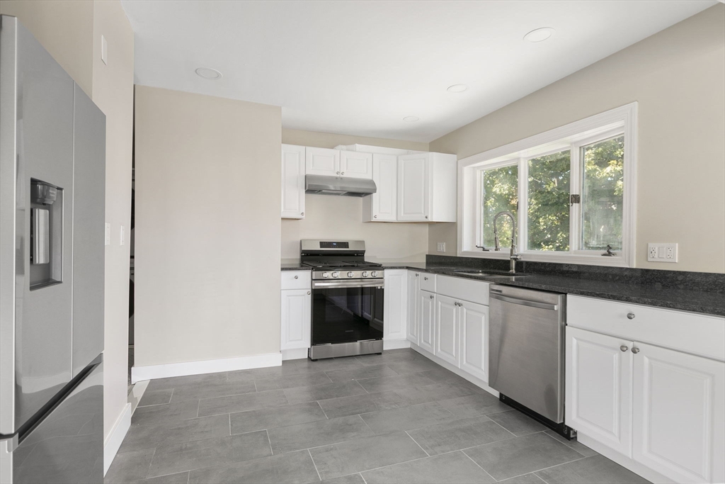 15 S Fairview St # 3 Property Photo 1