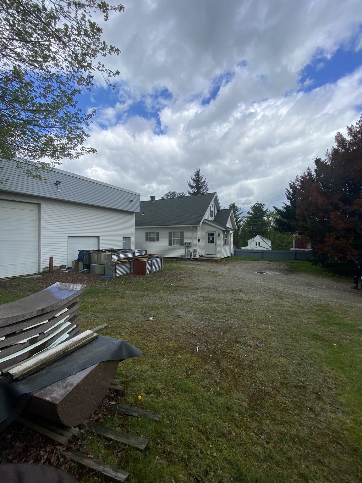 28 Appleton Rd Property Photo 1