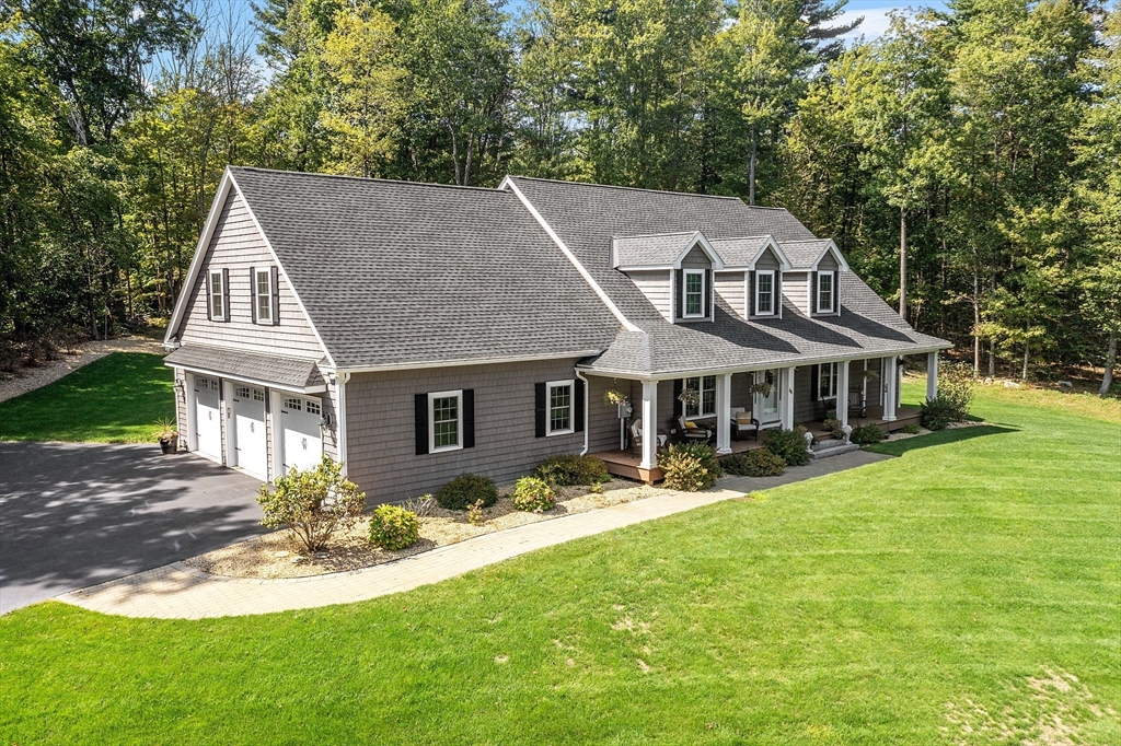 66 New Ipswich Rd Property Photo 1