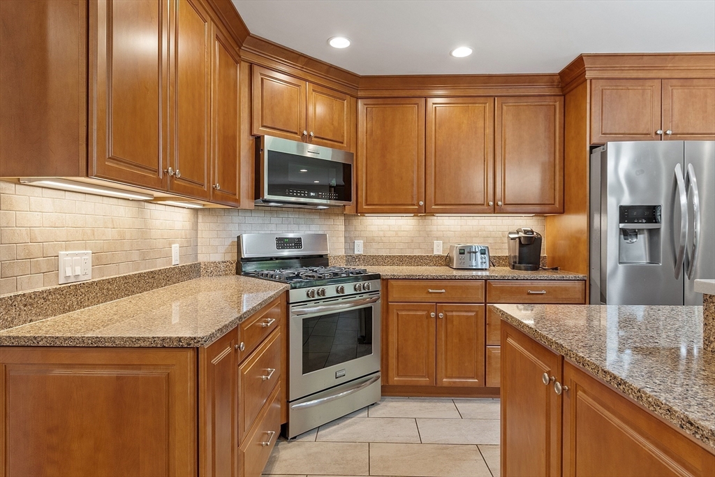 66 New Ipswich Rd Property Photo 15