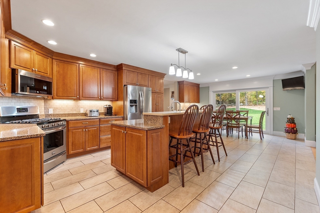 66 New Ipswich Rd Property Photo 16
