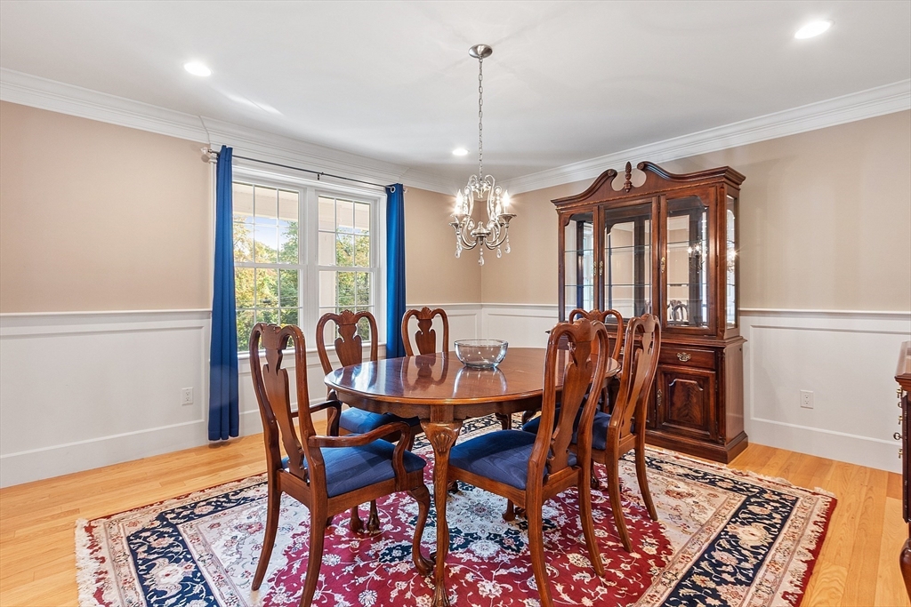 66 New Ipswich Rd Property Photo 17