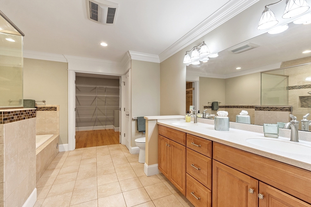 66 New Ipswich Rd Property Photo 19