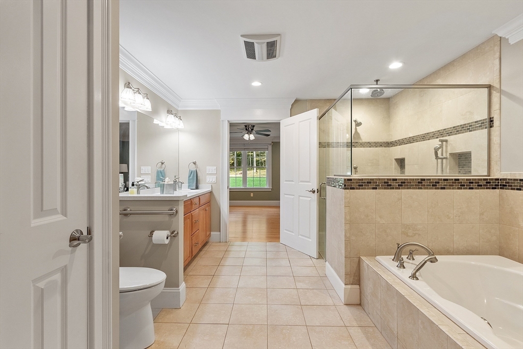 66 New Ipswich Rd Property Photo 20