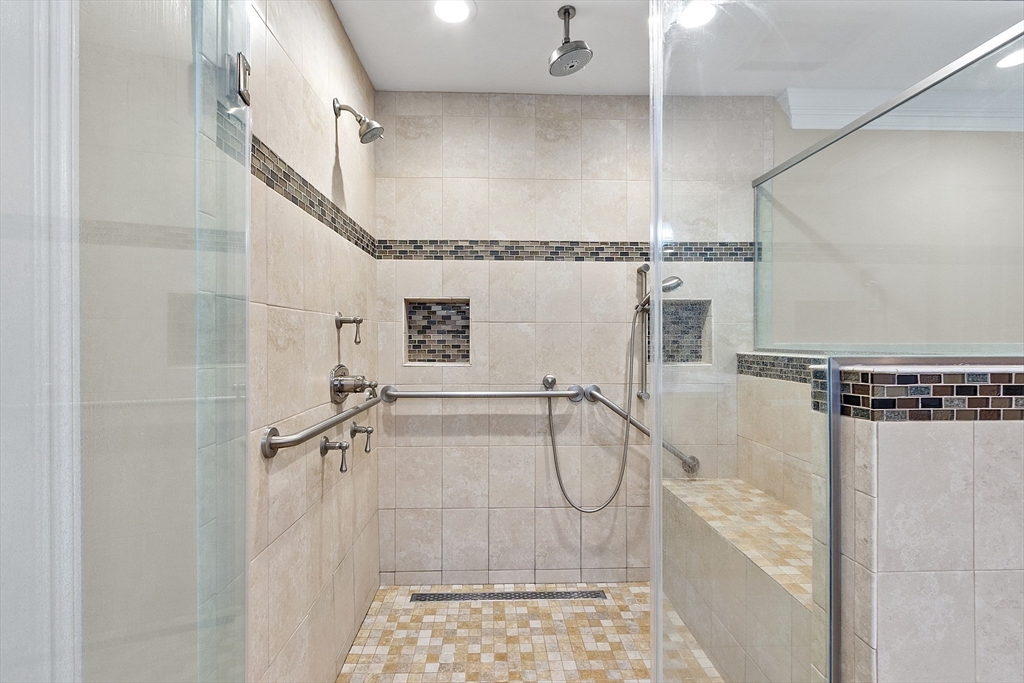 66 New Ipswich Rd Property Photo 21