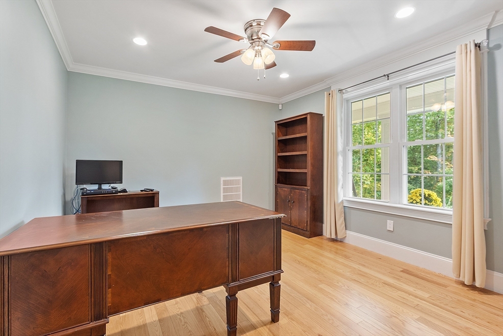 66 New Ipswich Rd Property Photo 23