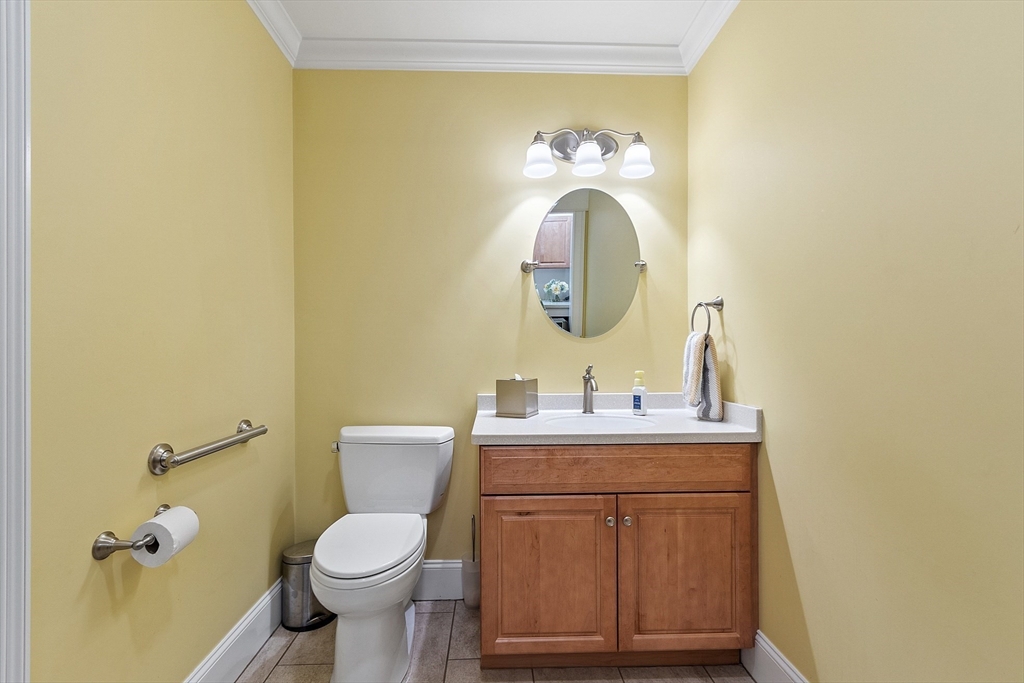 66 New Ipswich Rd Property Photo 25