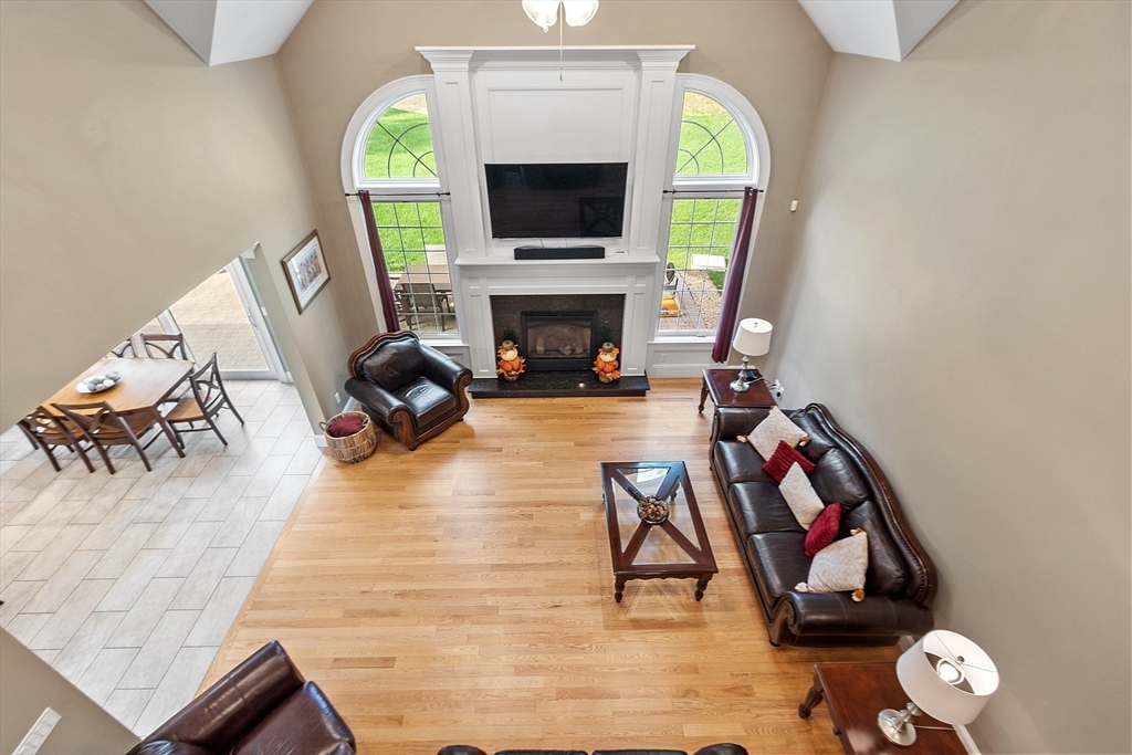 66 New Ipswich Rd Property Photo 26