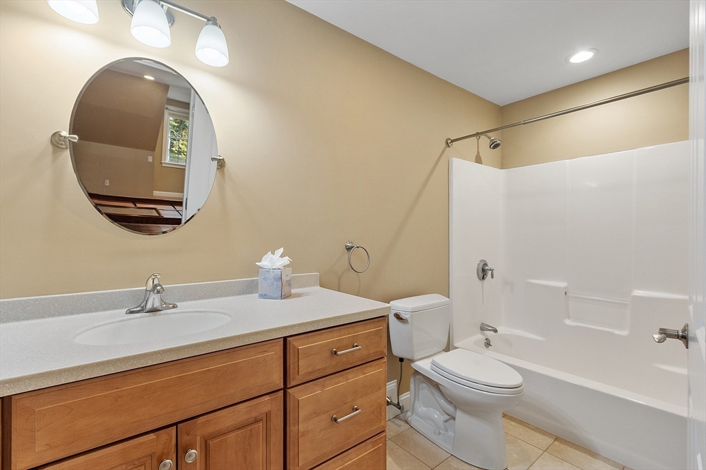 66 New Ipswich Rd Property Photo 29