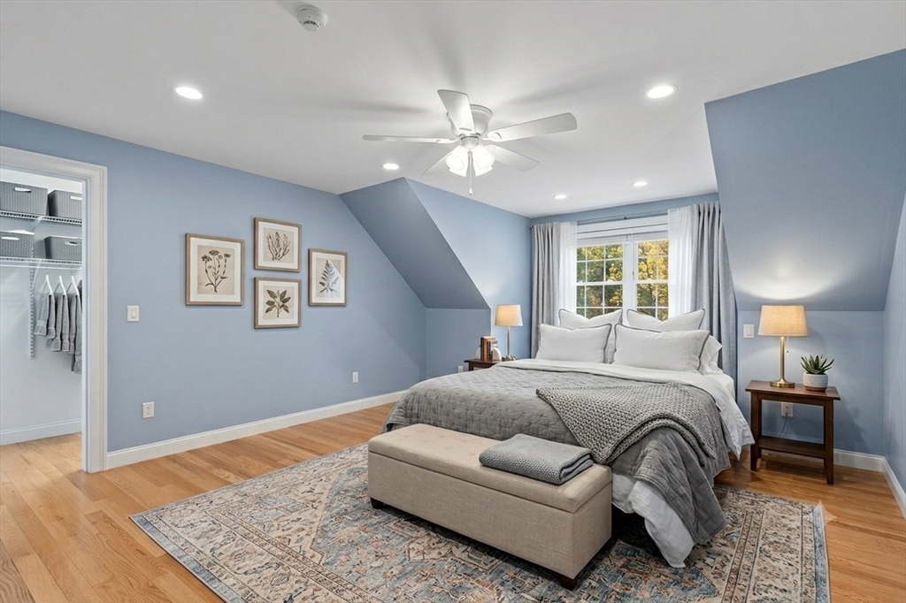 66 New Ipswich Rd Property Photo 31