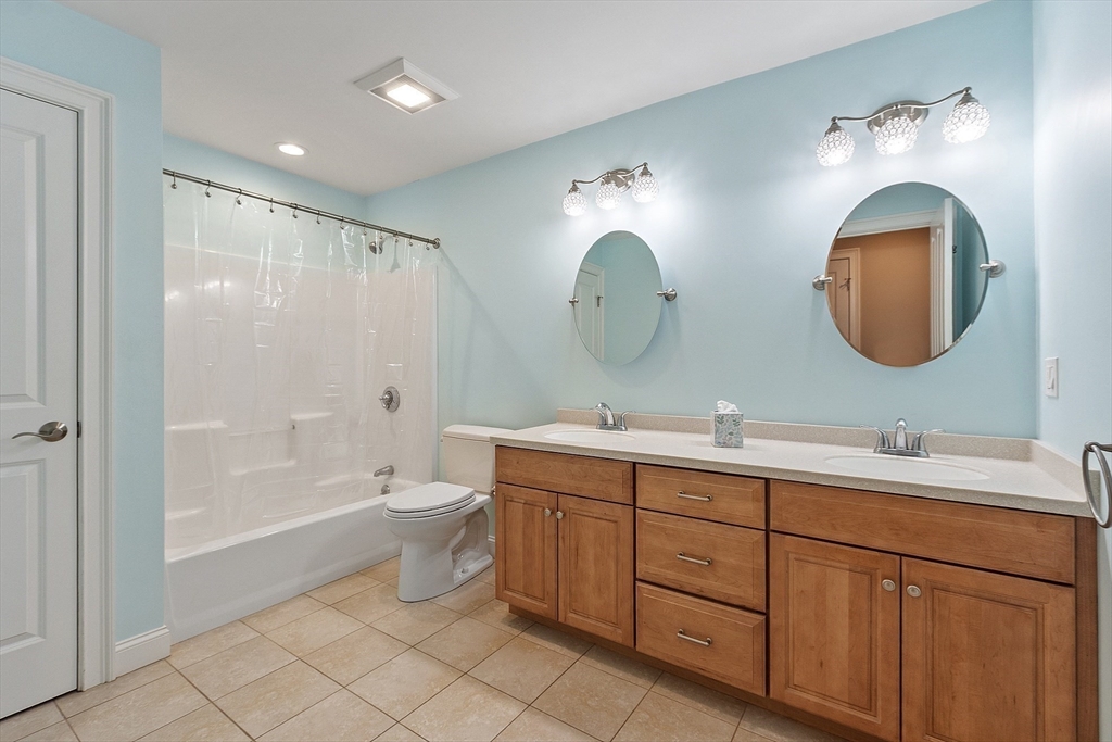66 New Ipswich Rd Property Photo 32