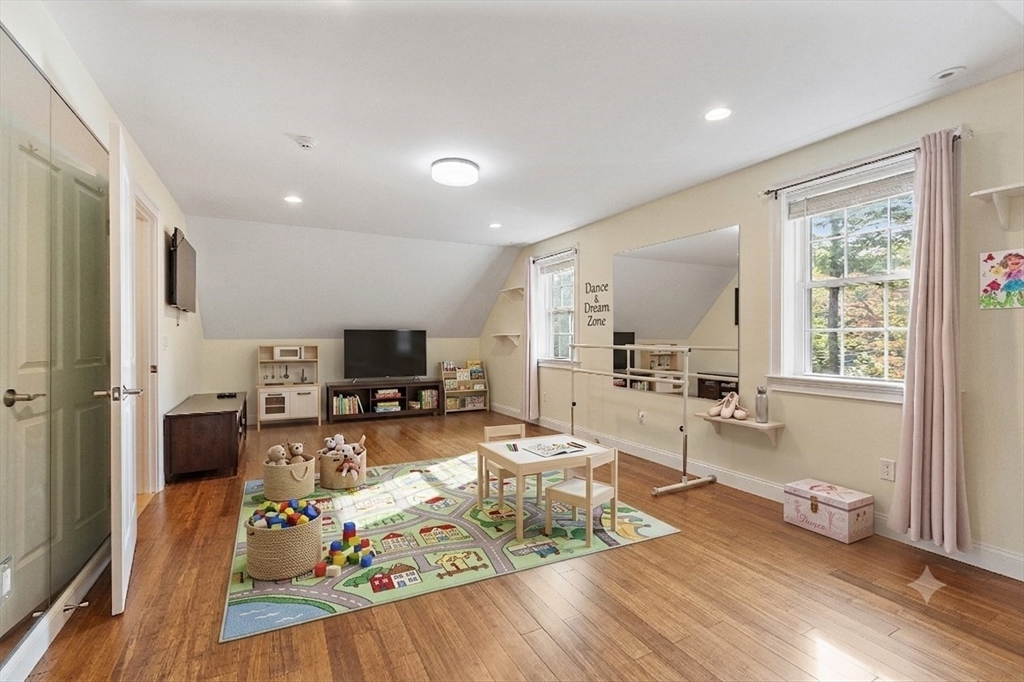 66 New Ipswich Rd Property Photo 33