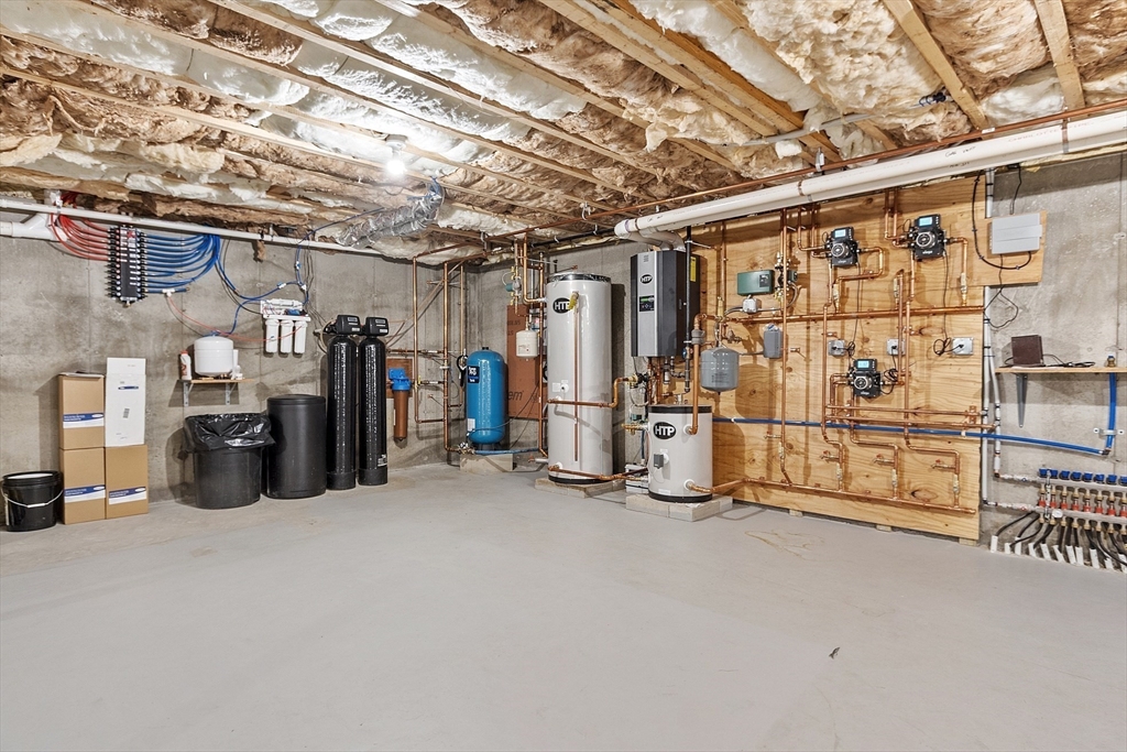 66 New Ipswich Rd Property Photo 39
