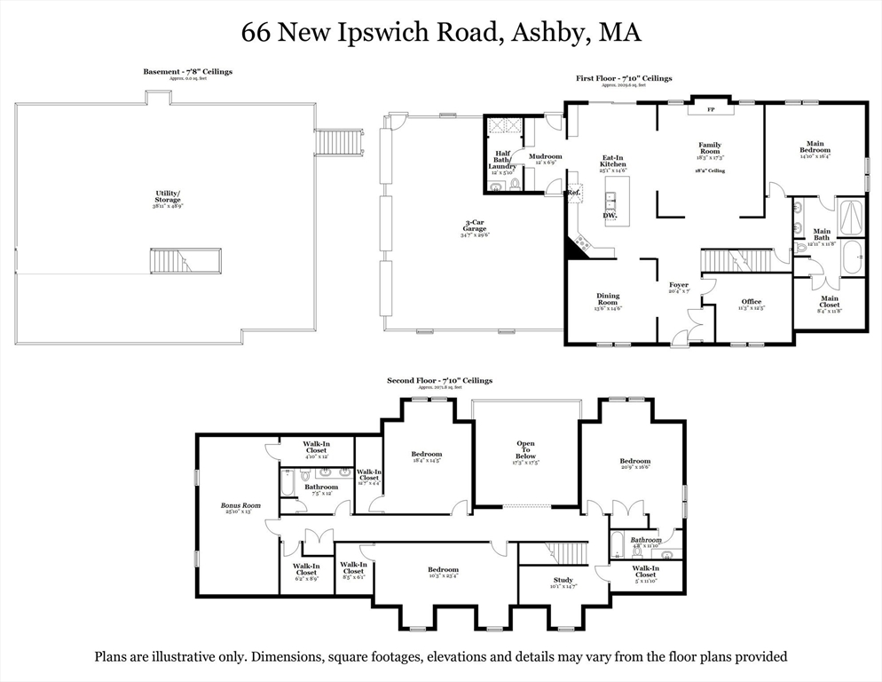 66 New Ipswich Rd Property Photo 42