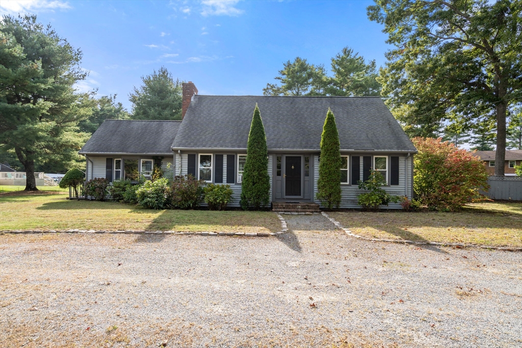 2 Hayes Street Property Photo 1